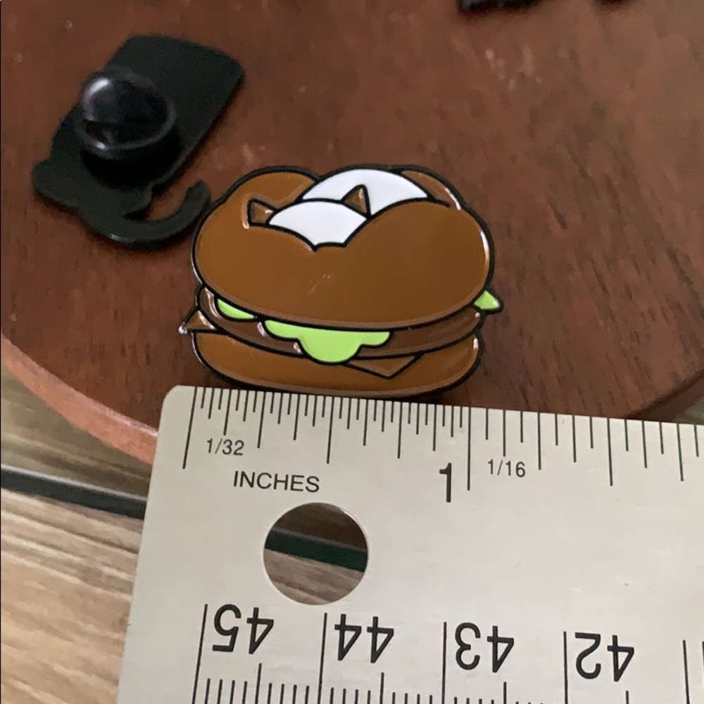 Kitty Cat Pins 🐈🐱 - Picture 10 of 13